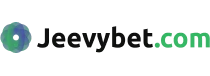 jeevybet-dark-logo
